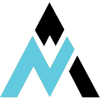 Arcmontasset.com Review 1 by BestFREE.nl arcmontasset.com Logo