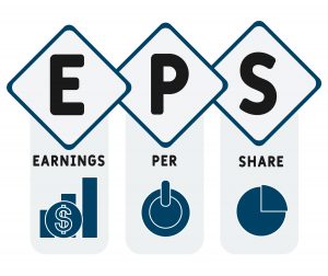 EPS Arcmontasset